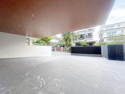Serangoon Garden Estate (D19), Semi-Detached #629802321
